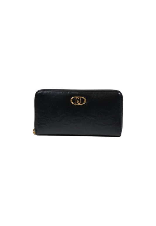 Liu Jo Women's Wallets