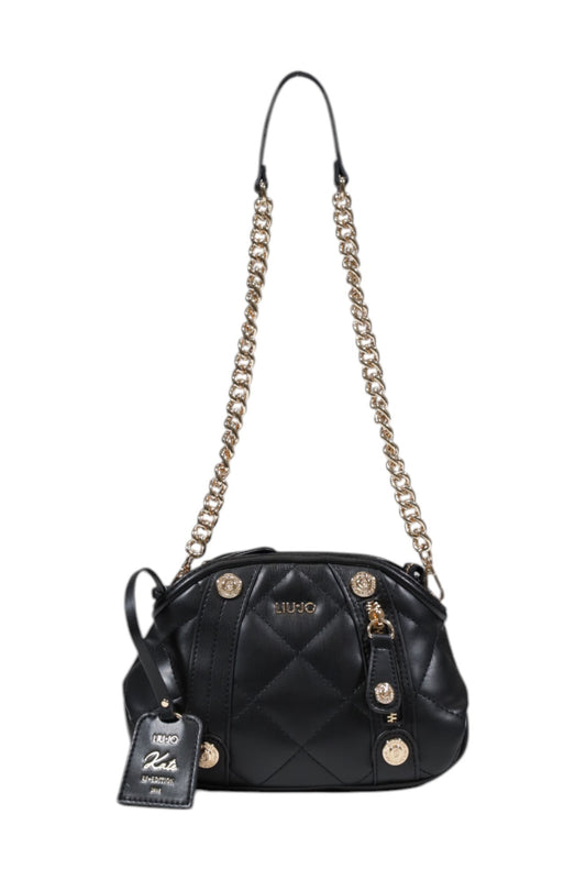 Liu Jo Women's Bag