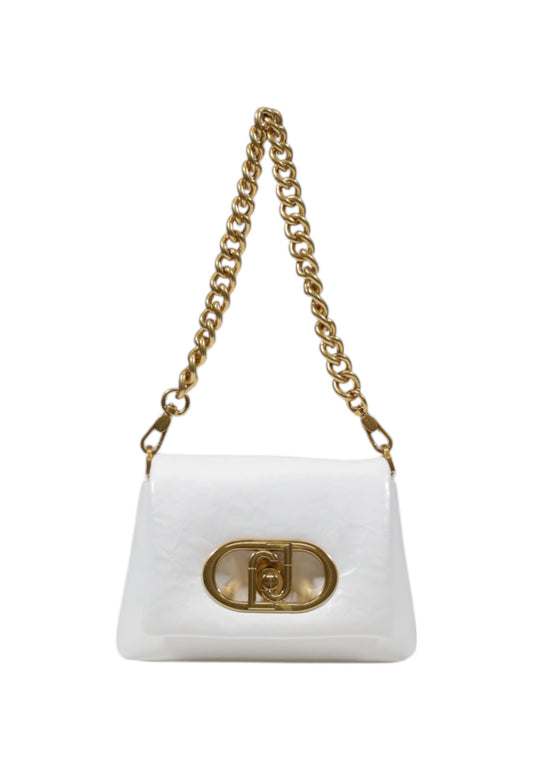 Liu Jo Women's Bag