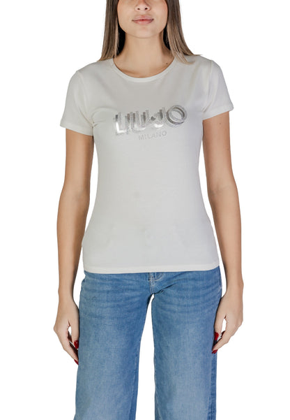 Liu Jo T-Shirt Donna