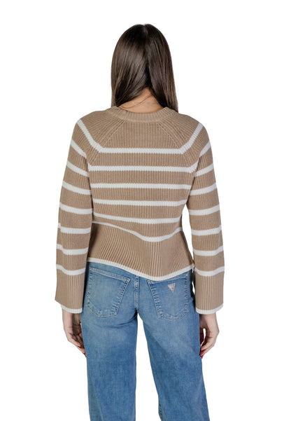Vila Clothes Women's Sweater
