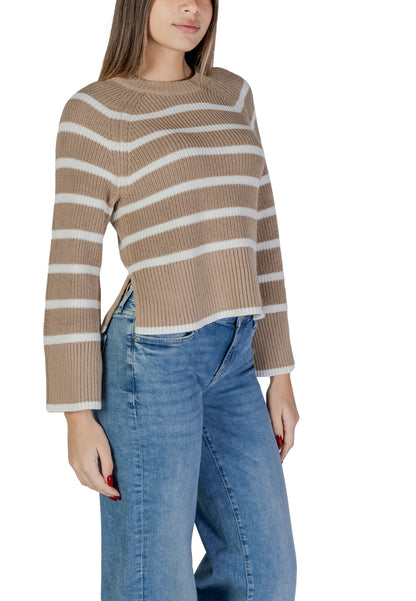 Vila Clothes Women's Sweater
