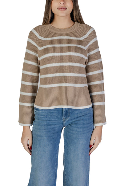 Vila Clothes Women's Sweater