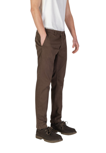 Borghese Pantaloni Uomo