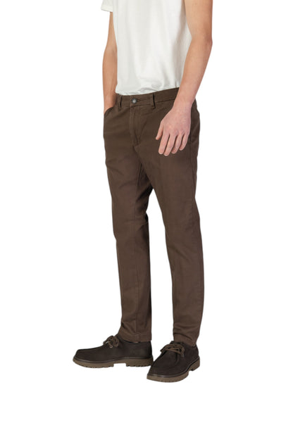 Borghese Pantaloni Uomo