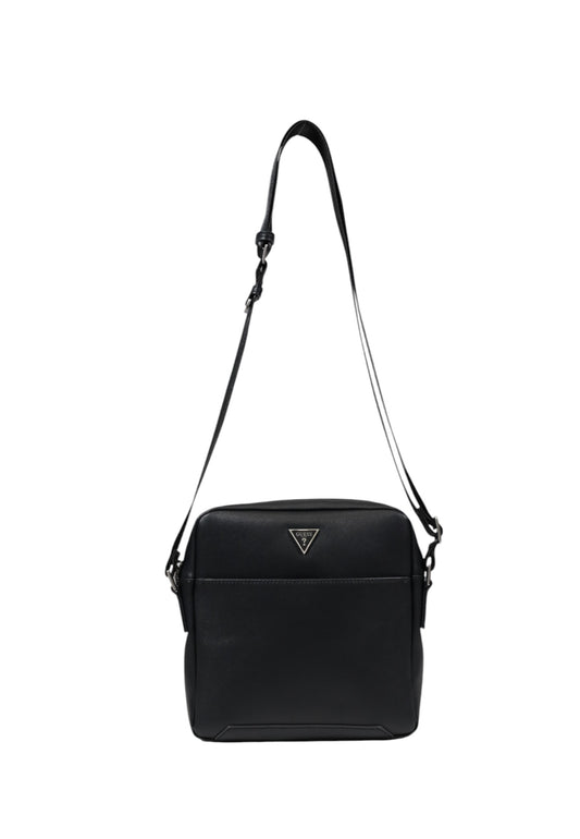 Guess Borsa Uomo