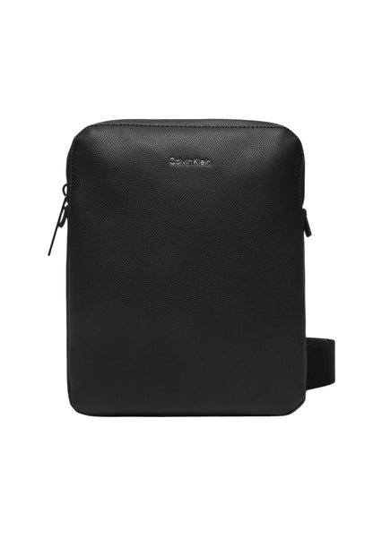 Calvin Klein Borsa Uomo