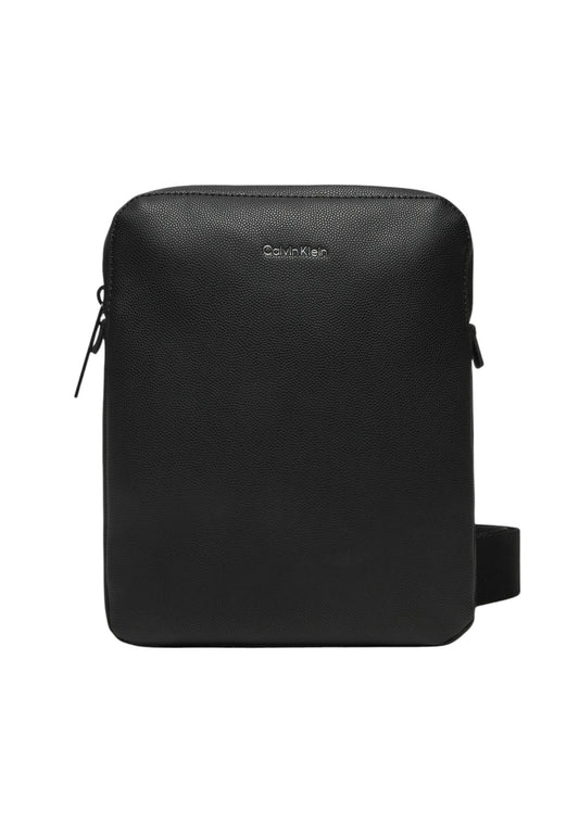 Bolso de hombre de Calvin Klein