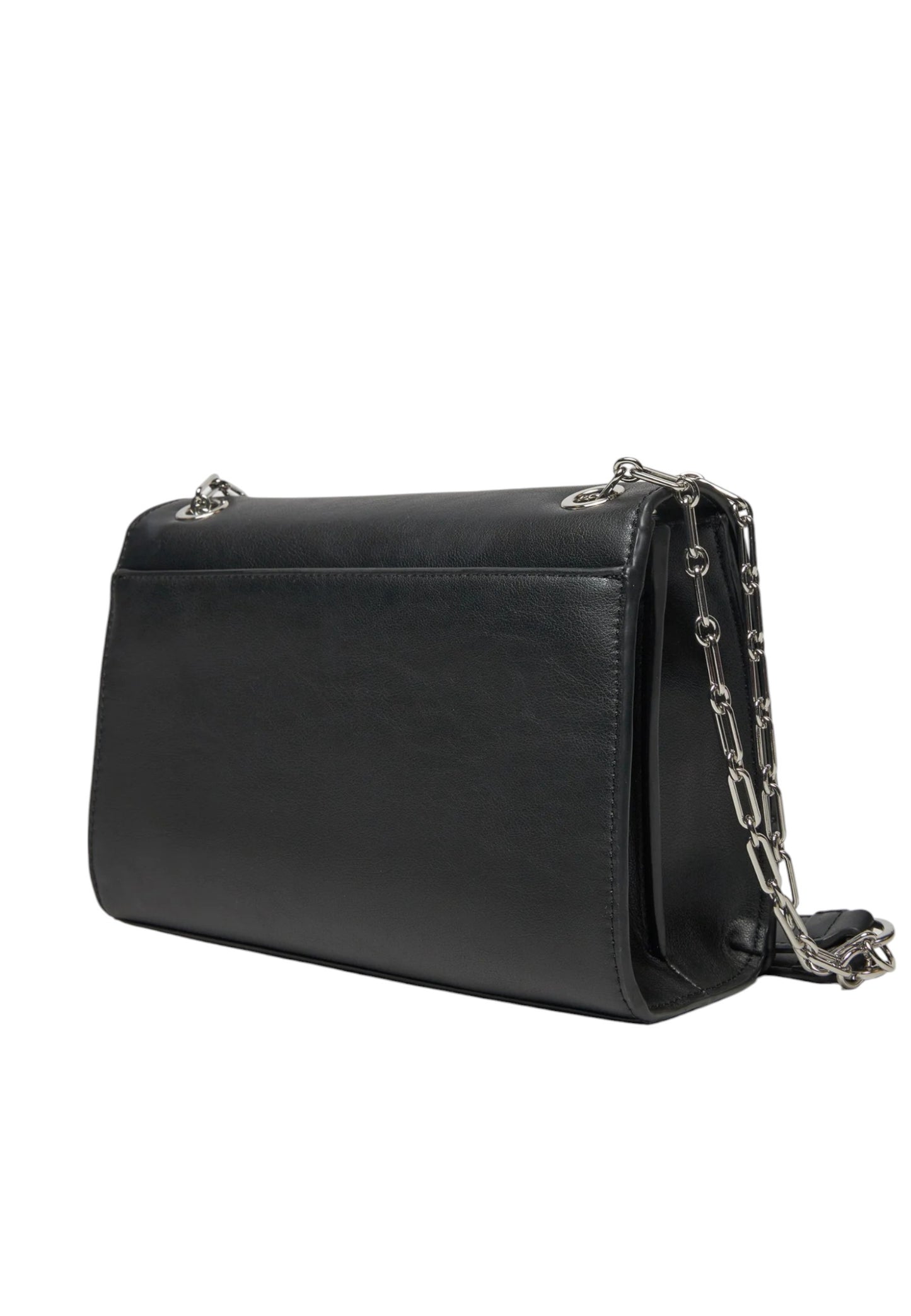 Bolso de mujer Calvin Klein