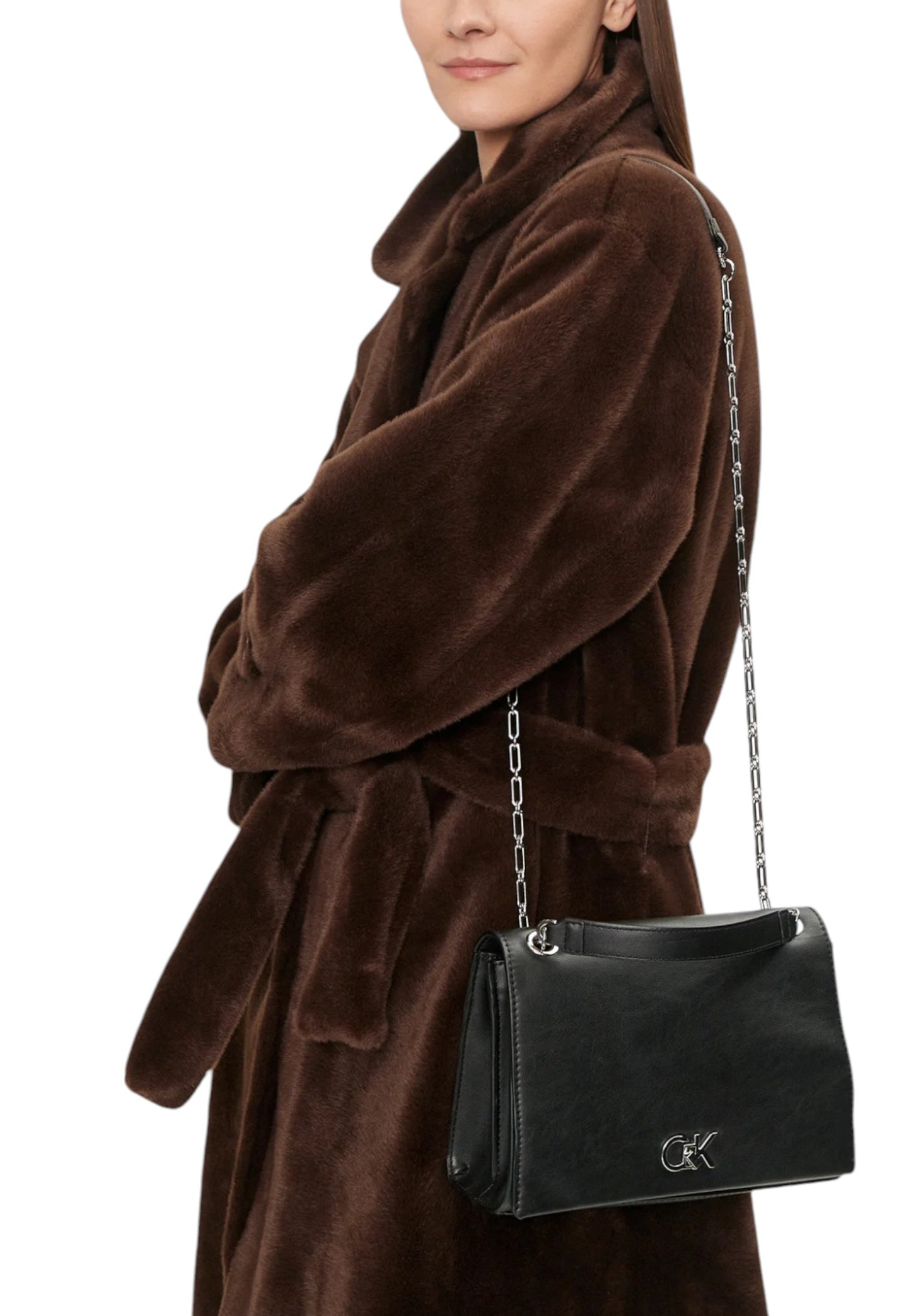 Bolso de mujer Calvin Klein