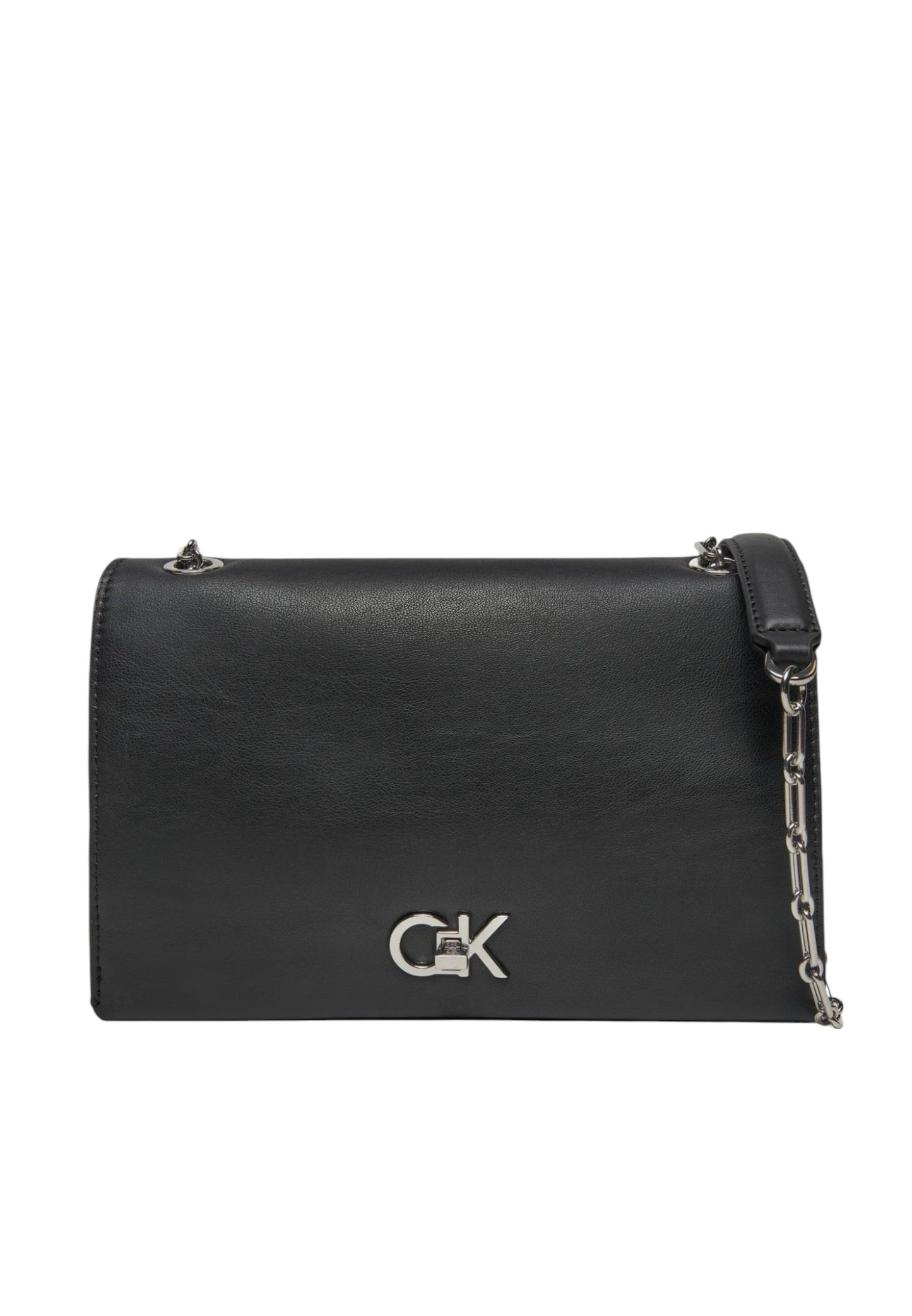 Bolso de mujer Calvin Klein