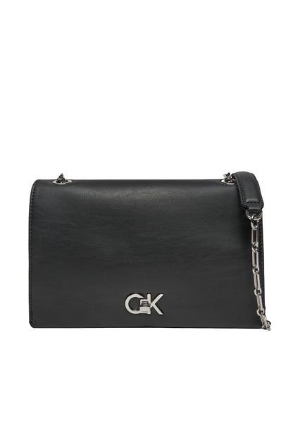 Bolso de mujer Calvin Klein