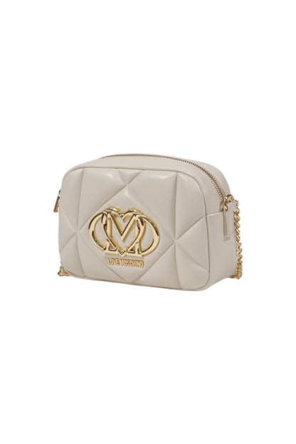 Love Moschino Borsa Donna