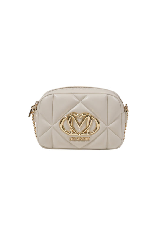 Love Moschino Borsa Donna