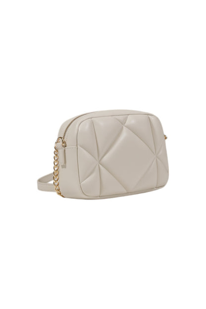 Love Moschino Borsa Donna