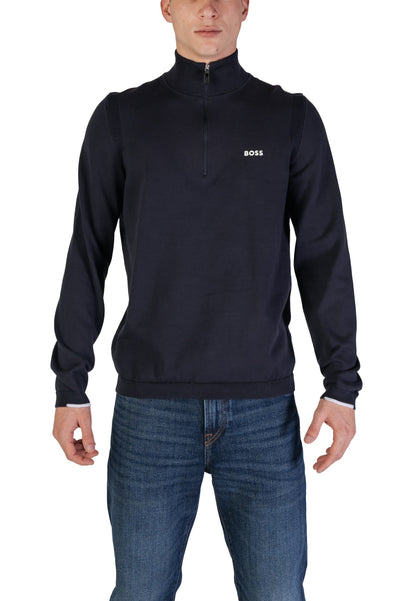 Boss Cardigans Uomo