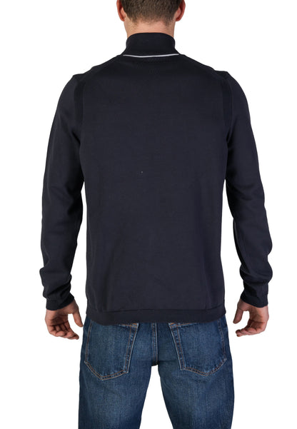 Boss Cardigans Uomo