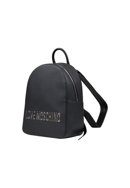 Love Moschino Borsa Donna