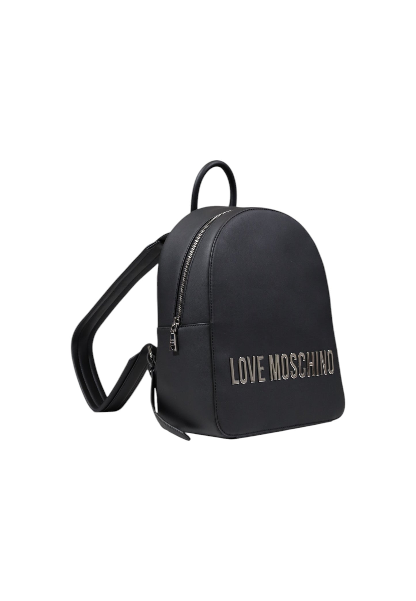 Love Moschino Borsa Donna
