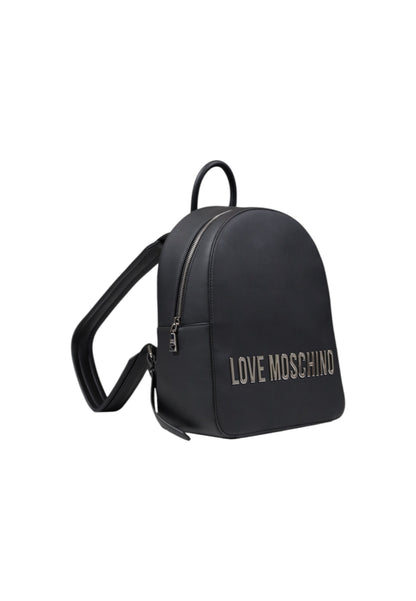 Love Moschino Borsa Donna
