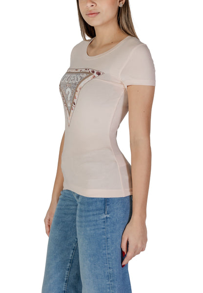 Guess T-Shirt Donna