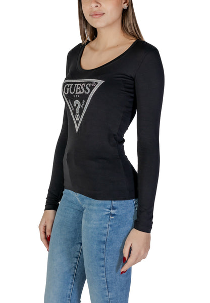 Guess T-Shirt Donna