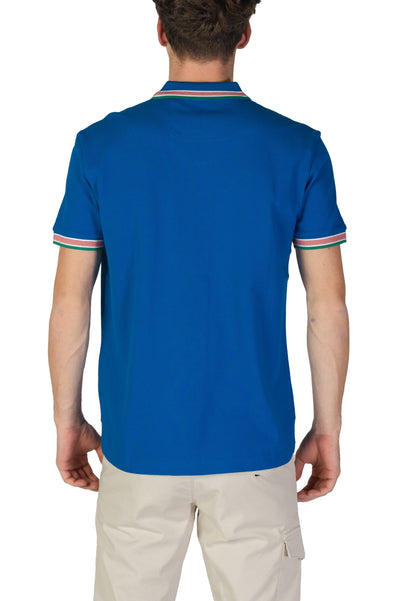 Boss Polo Hombre
