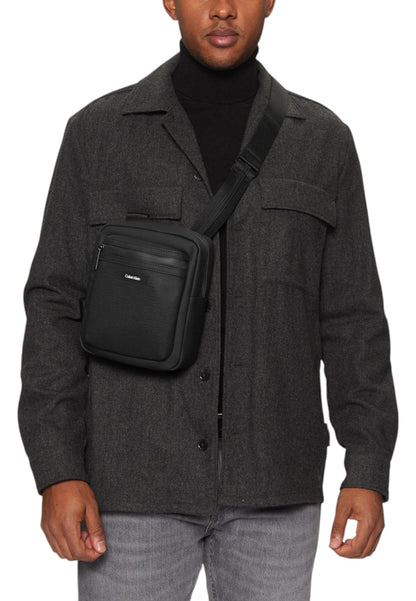Calvin Klein Borsa Uomo