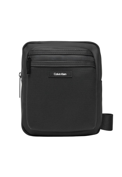 Calvin Klein Borsa Uomo