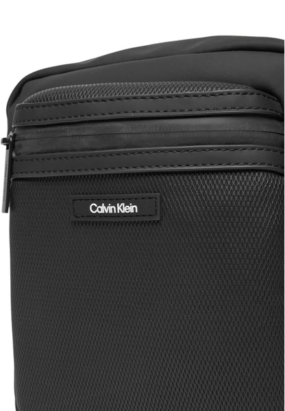 Calvin Klein Borsa Uomo