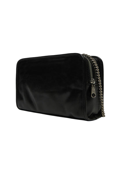 Calvin Klein Borsa Donna