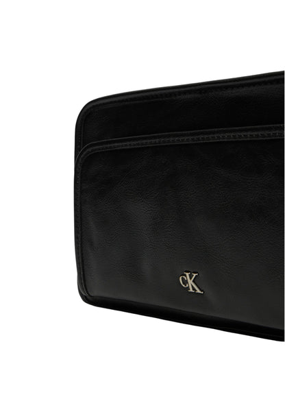 Calvin Klein Borsa Donna