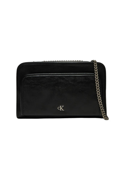 Calvin Klein Borsa Donna