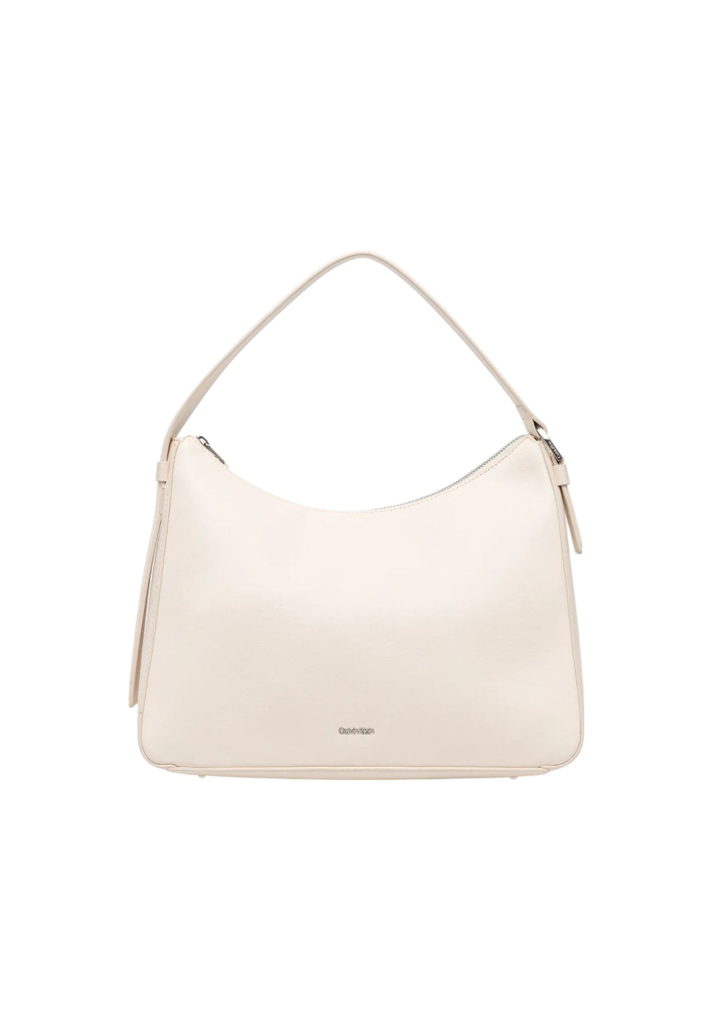Bolso de mujer Calvin Klein