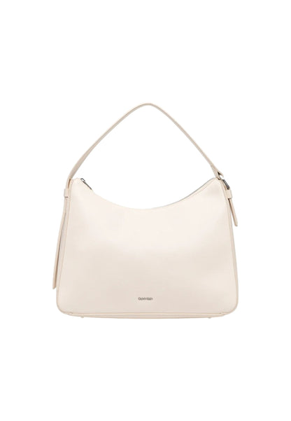 Bolso de mujer Calvin Klein