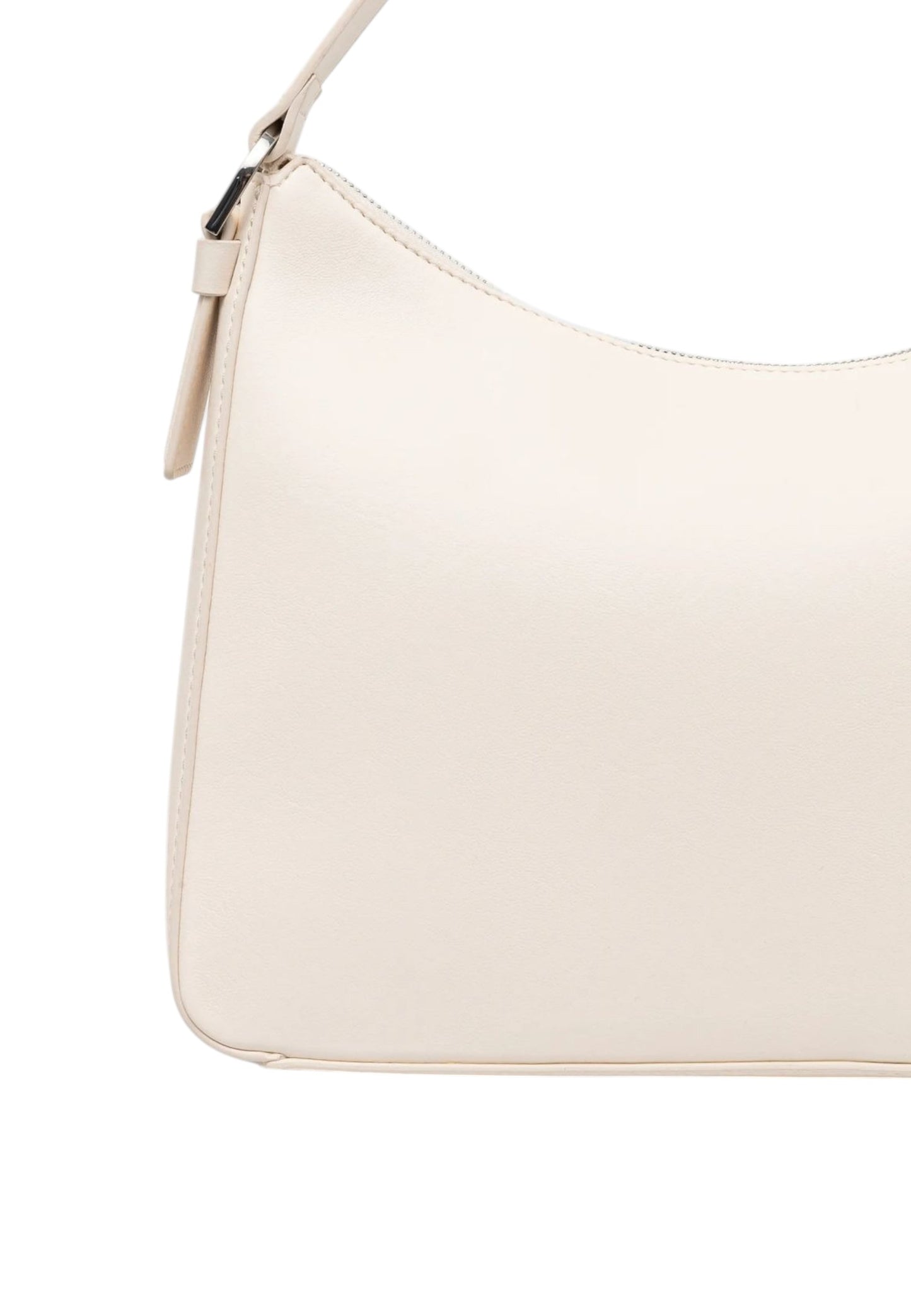 Bolso de mujer Calvin Klein