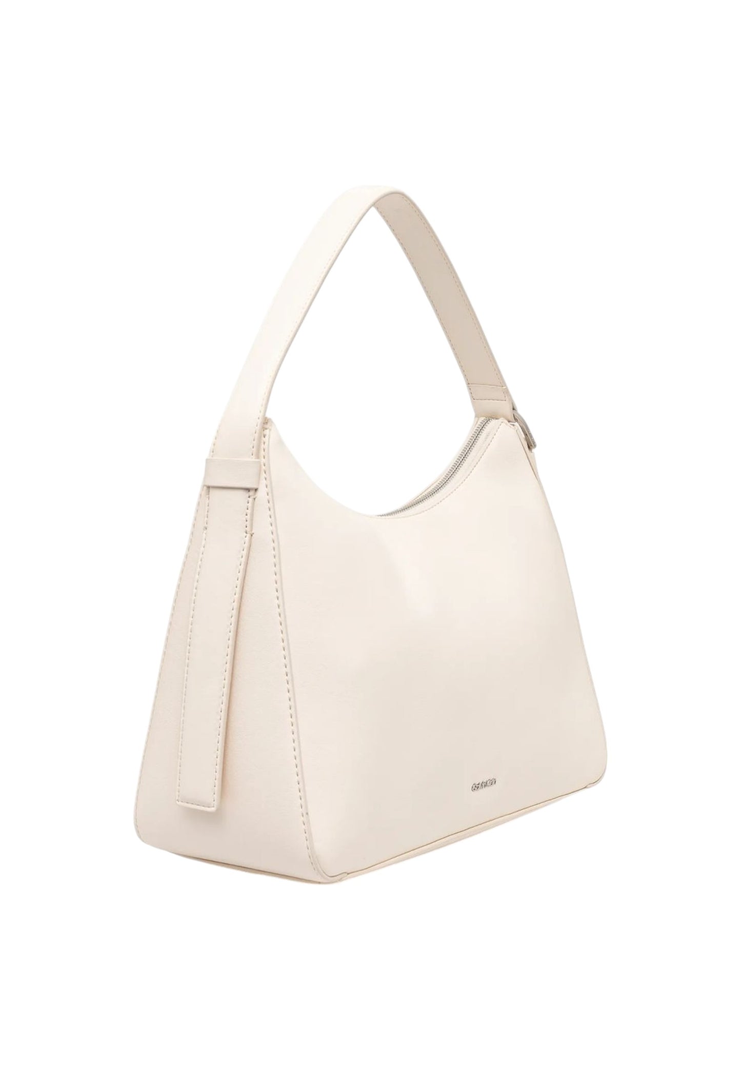 Bolso de mujer Calvin Klein