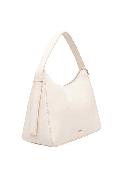 Bolso de mujer Calvin Klein
