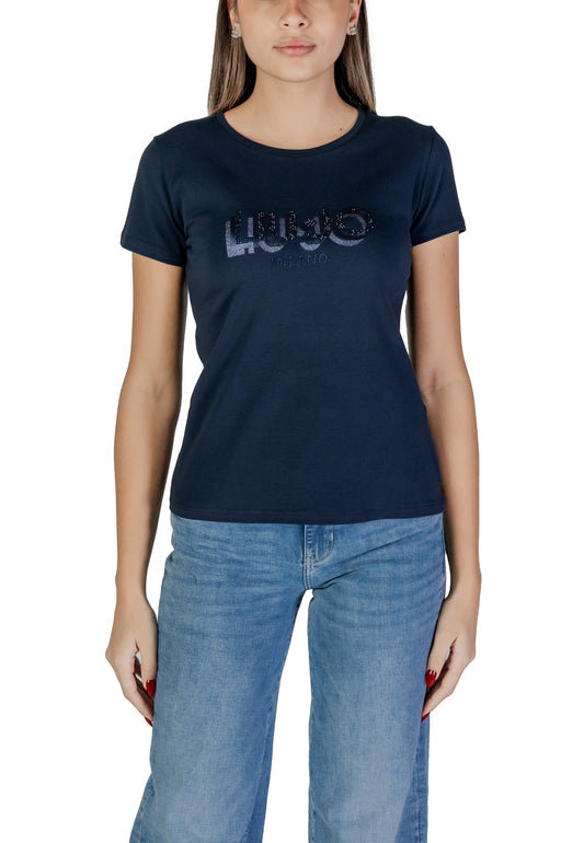 Liu Jo T-Shirt Donna