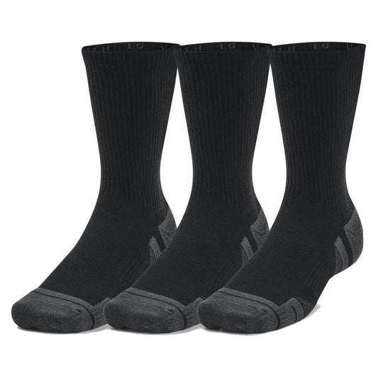 Under Armour Intimo Uomo