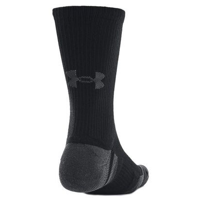Under Armour Intimo Uomo