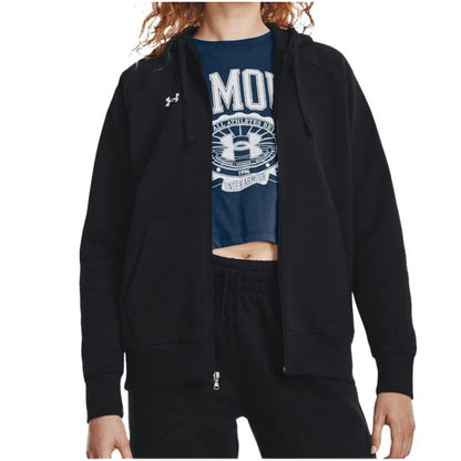 Under Armour Women's Sweatshirt