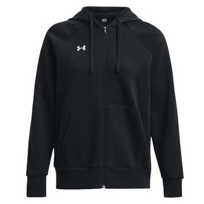 Under Armour Women's Sweatshirt