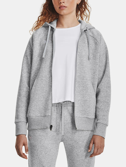 Under Armour Women's Sweatshirt