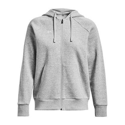 Under Armour Women's Sweatshirt