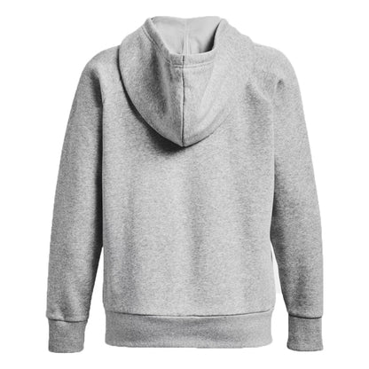 Under Armour Women's Sweatshirt