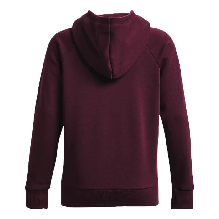 Under Armour Women's Sweatshirt