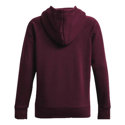 Under Armour Women's Sweatshirt