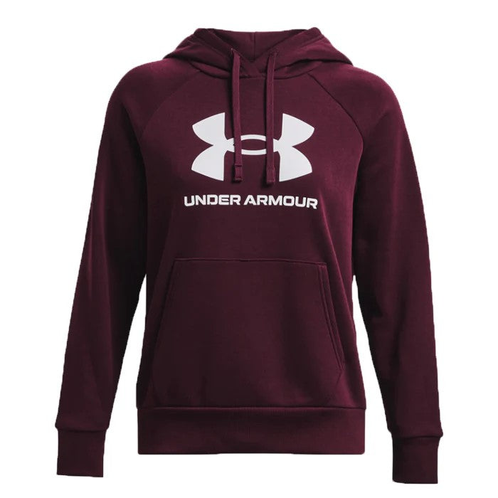 Under Armour Women's Sweatshirt