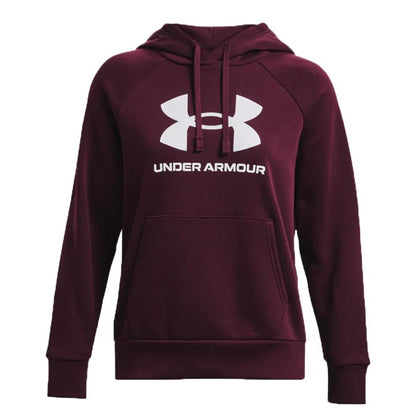 Under Armour Women's Sweatshirt